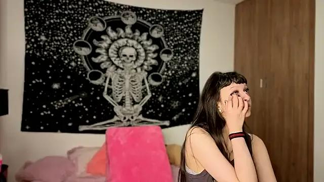 Checkout girls naked models with similar nickname. Cute sexy Free Models.