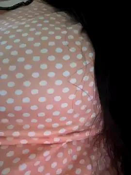 Lina-lolo from StripChat is Group