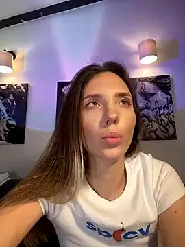 Checkout girls naked models with similar nickname. Cute sexy Free Models.