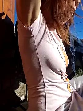 Admire outside cams. Dirty sexy Free Performers.