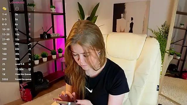 Checkout girls naked models with similar nickname. Cute sexy Free Models.