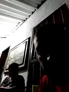 linahotlatina from StripChat is Freechat