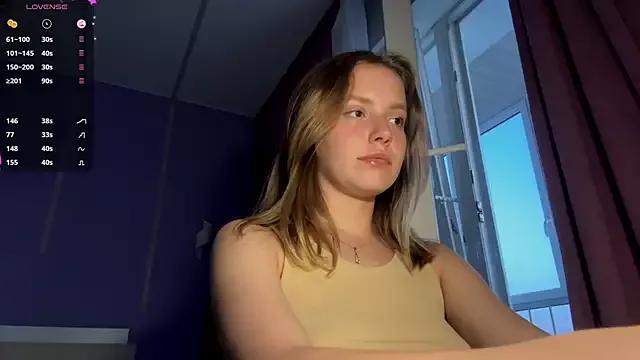Checkout girls naked models with similar nickname. Cute sexy Free Models.
