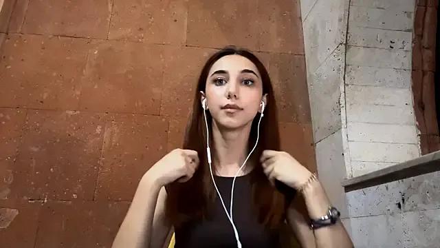 Checkout girls naked models with similar nickname. Cute sexy Free Models.