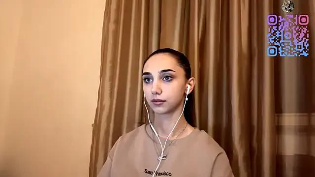 Checkout girls naked models with similar nickname. Cute sexy Free Models.