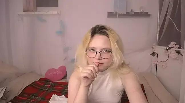 Masturbate to daddy webcam shows. Slutty cute Free Models.