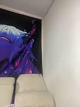 Checkout girls naked models with similar nickname. Cute sexy Free Models.