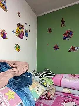 Checkout girls naked models with similar nickname. Cute sexy Free Models.