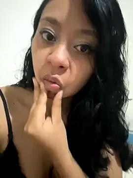 Checkout girls naked models with similar nickname. Cute sexy Free Models.