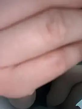 Linda-pusy from StripChat is Freechat