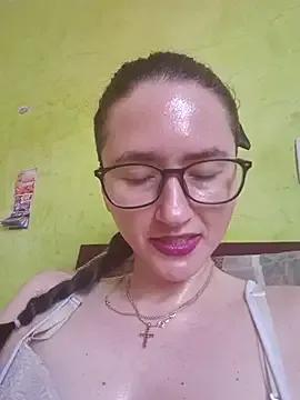 Checkout girls naked models with similar nickname. Cute sexy Free Models.