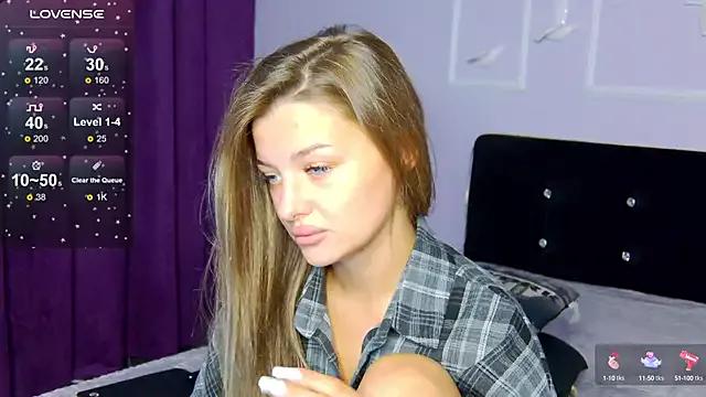 Checkout girls naked models with similar nickname. Cute sexy Free Models.