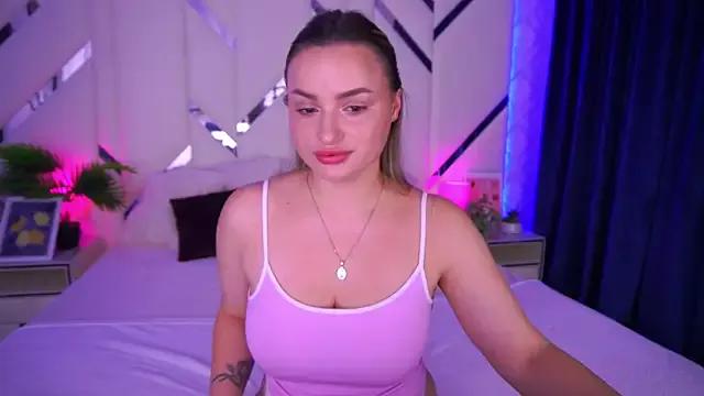 Checkout girls naked models with similar nickname. Cute sexy Free Models.