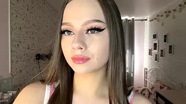 Checkout girls naked models with similar nickname. Cute sexy Free Models.