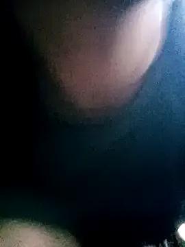 Linh_sexy98 from StripChat is Freechat