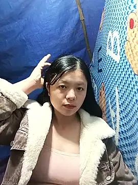 lisa-bae00 from StripChat is Freechat