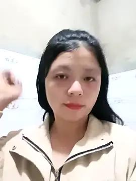 lisa-bae00 from StripChat is Freechat