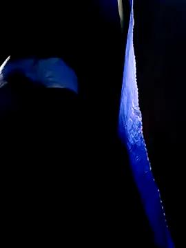 lisa-bae00 from StripChat is Freechat