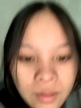 Lisa-sexyy from StripChat is Freechat