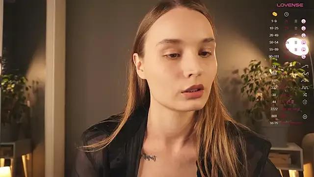 Checkout girls naked models with similar nickname. Cute sexy Free Models.