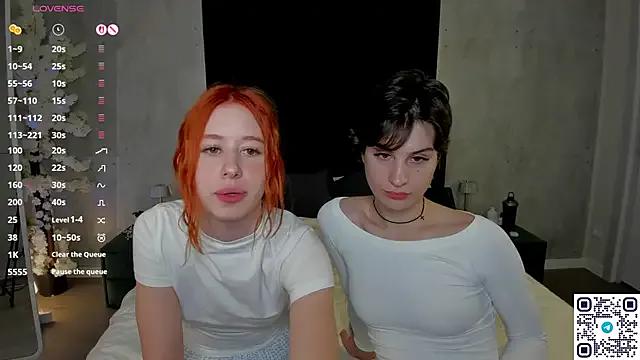 Checkout girls naked models with similar nickname. Cute sexy Free Models.