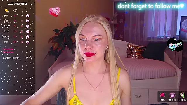 Checkout girls naked models with similar nickname. Cute sexy Free Models.