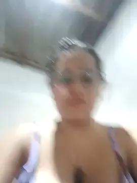 Liss_Dayana from StripChat is Freechat