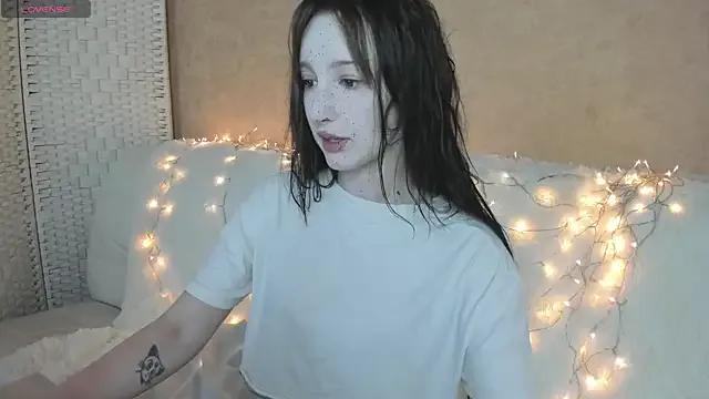 Checkout girls naked models with similar nickname. Cute sexy Free Models.