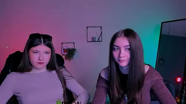 Checkout girls naked models with similar nickname. Cute sexy Free Models.