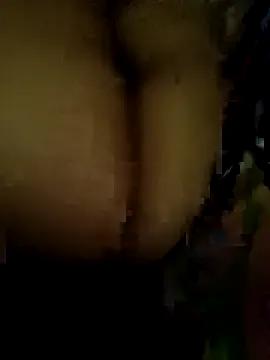 Lissa_Sexyy from StripChat is Freechat