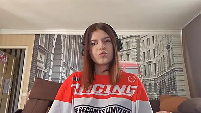 Checkout girls naked models with similar nickname. Cute sexy Free Models.