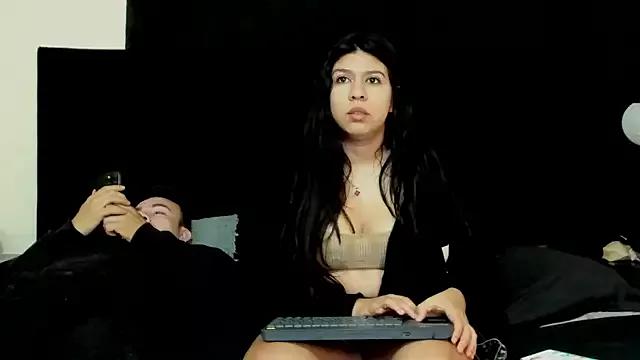 Checkout girls naked models with similar nickname. Cute sexy Free Models.
