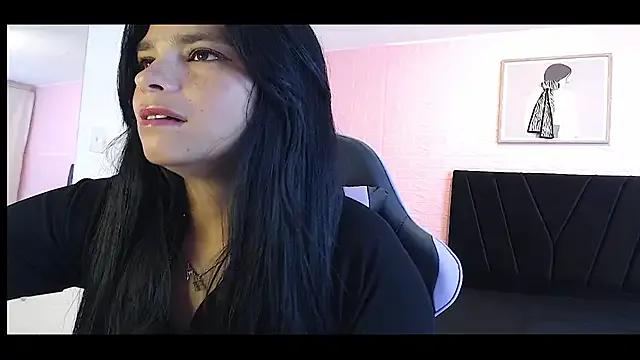 Checkout girls naked models with similar nickname. Cute sexy Free Models.