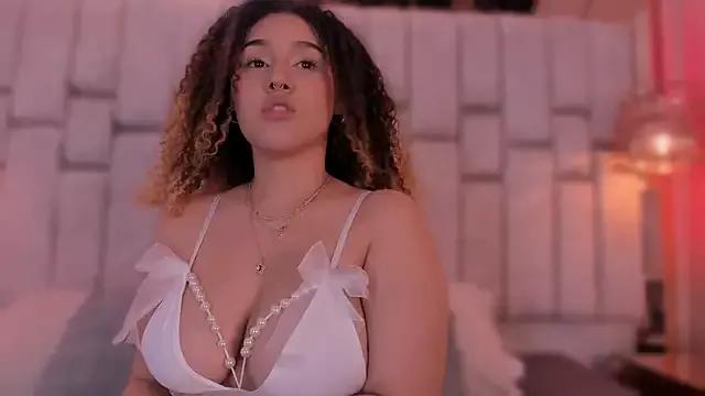 Checkout girls naked models with similar nickname. Cute sexy Free Models.