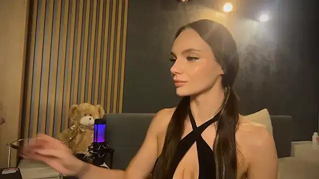 Checkout girls naked models with similar nickname. Cute sexy Free Models.
