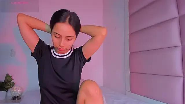 Checkout girls naked models with similar nickname. Cute sexy Free Models.