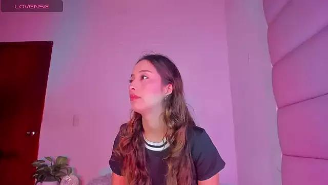 Checkout girls naked models with similar nickname. Cute sexy Free Models.