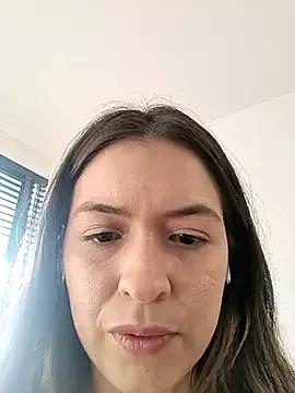 Little__Danni1 from StripChat is Freechat