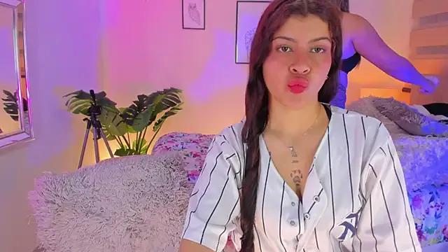 Checkout girls naked models with similar nickname. Cute sexy Free Models.