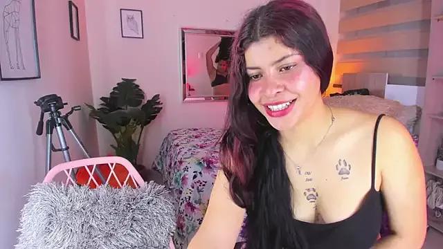 Checkout girls naked models with similar nickname. Cute sexy Free Models.
