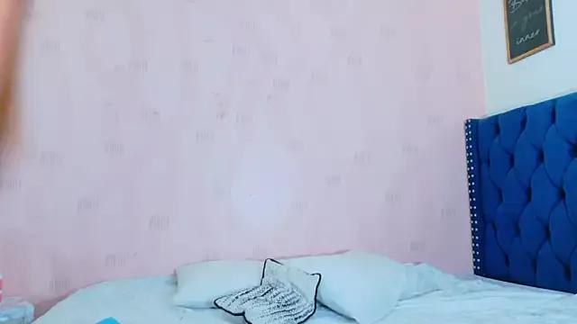 Checkout girls naked models with similar nickname. Cute sexy Free Models.
