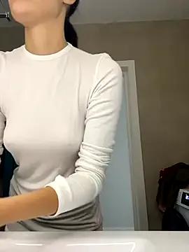Checkout girls naked models with similar nickname. Cute sexy Free Models.