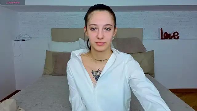 Checkout girls naked models with similar nickname. Cute sexy Free Models.