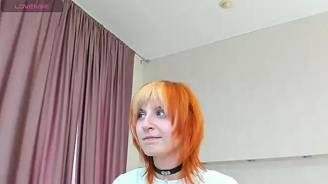 Checkout girls naked models with similar nickname. Cute sexy Free Models.