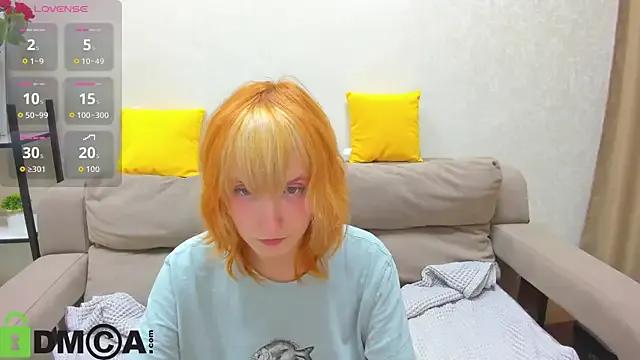 Checkout girls naked models with similar nickname. Cute sexy Free Models.