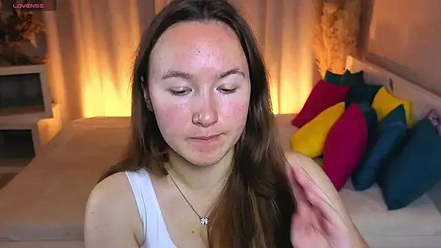 Checkout girls naked models with similar nickname. Cute sexy Free Models.