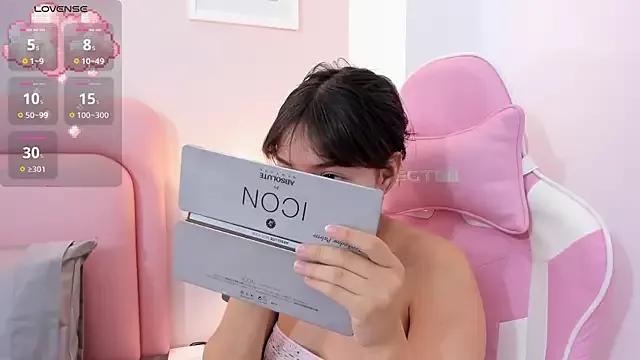 Checkout girls naked models with similar nickname. Cute sexy Free Models.