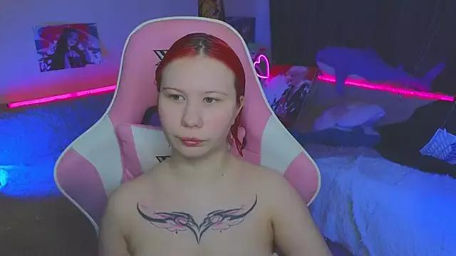 Checkout girls naked models with similar nickname. Cute sexy Free Models.