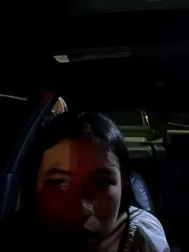 Little_Kmi from StripChat
