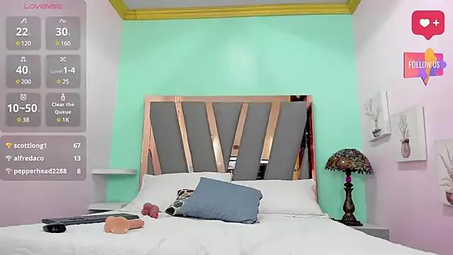 Checkout girls naked models with similar nickname. Cute sexy Free Models.